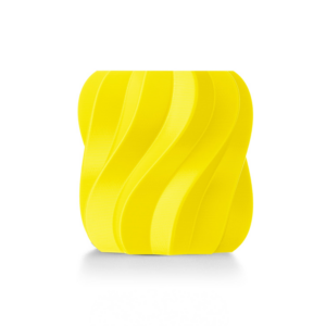 Filamento PLA Basic Anycubic – Amarillo (1 kg / 1.75 mm)
