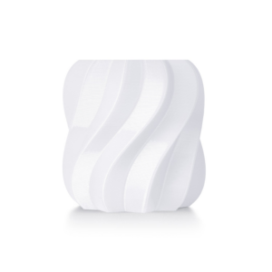 Filamento PETG Anycubic – Blanco (1 kg / 1.75 mm)