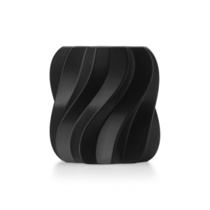 Filamento PLA Basic Anycubic – Negro (1 kg / 1.75 mm)